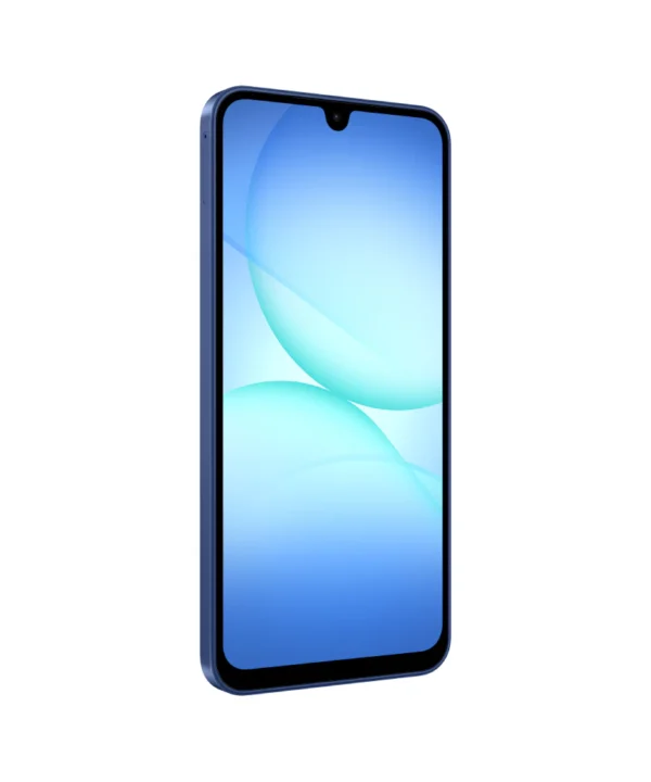 Samsung Galaxy A17 5G